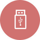 安宁区电信租房宽带