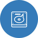 安宁区电信工地宽带