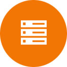 安宁区电信电商宽带