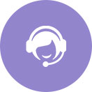 安宁区电信政企宽带