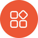 安宁区电信直播宽带